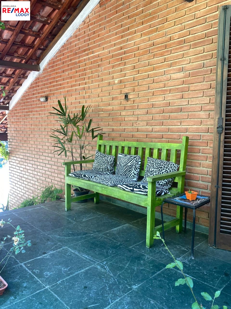 Sítio em Carmo, São Roque - Foto 11